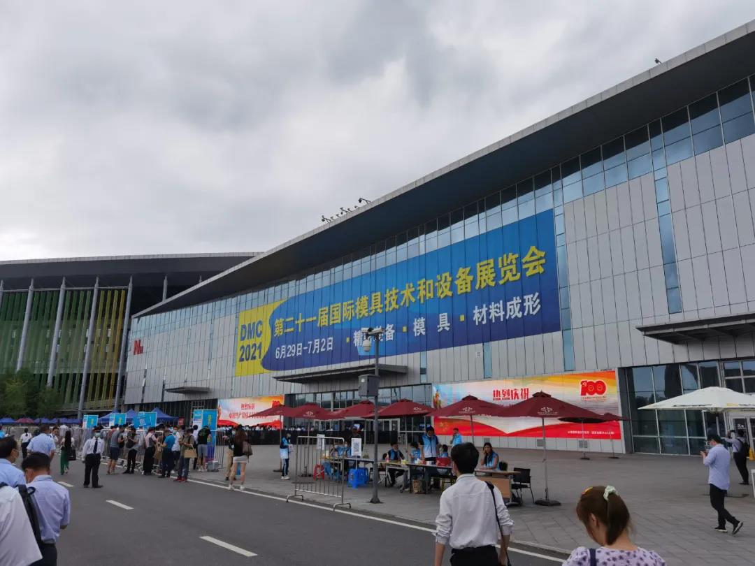 1627108439585671.jpg dd4b36bb-c8bb-40de-ab2a-4936691e4c21.jpg