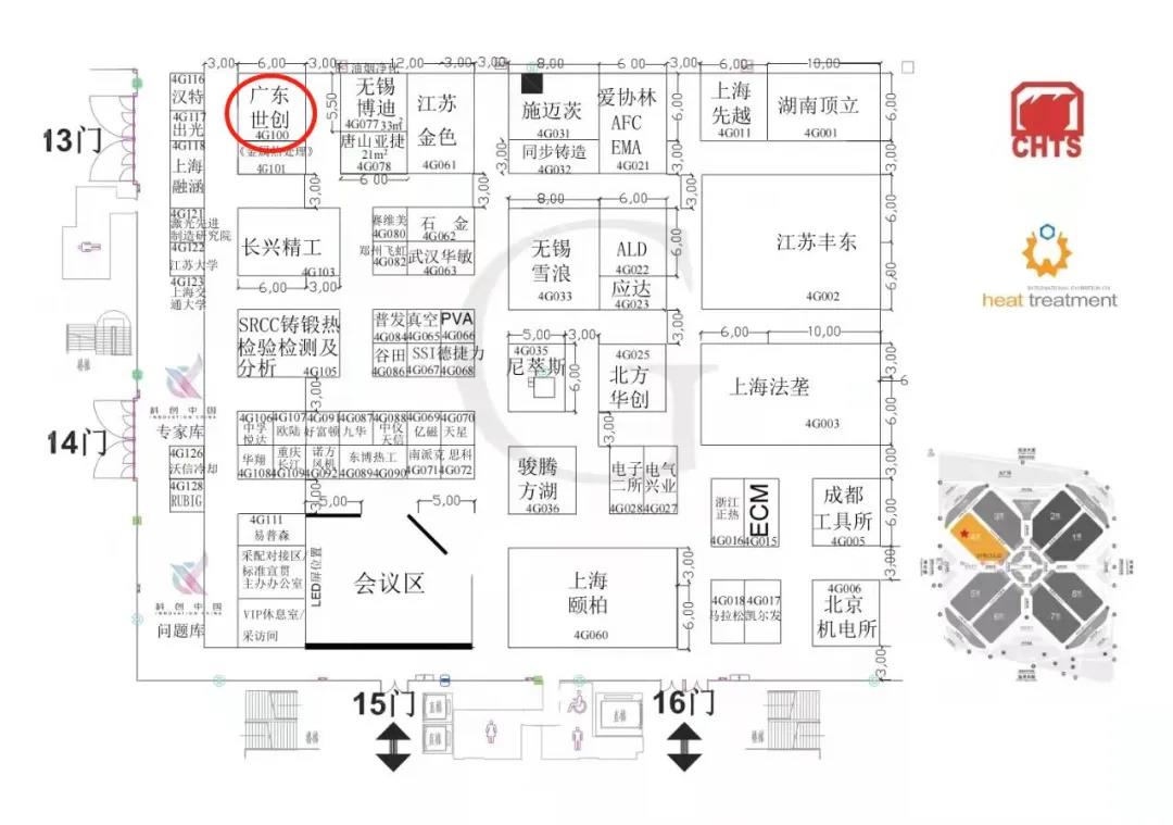 1627108471540903.jpg 66311cf9-59eb-4227-ac26-e8f827621aec.jpg