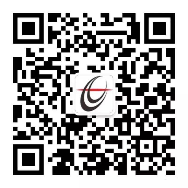 1627112935690845.jpg 二維碼.jpg