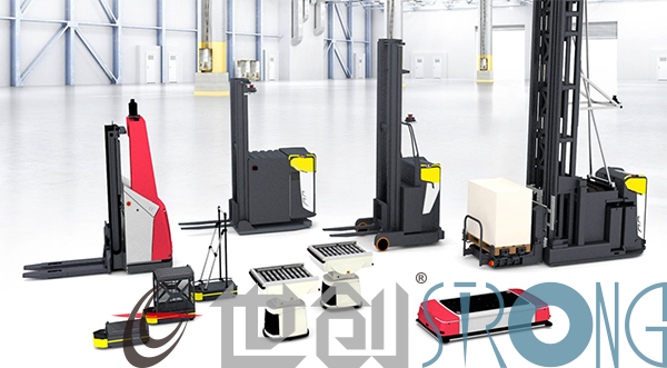 誰能前瞻未來，搶占先機，誰就能在通往未來的道路上行穩(wěn)致遠