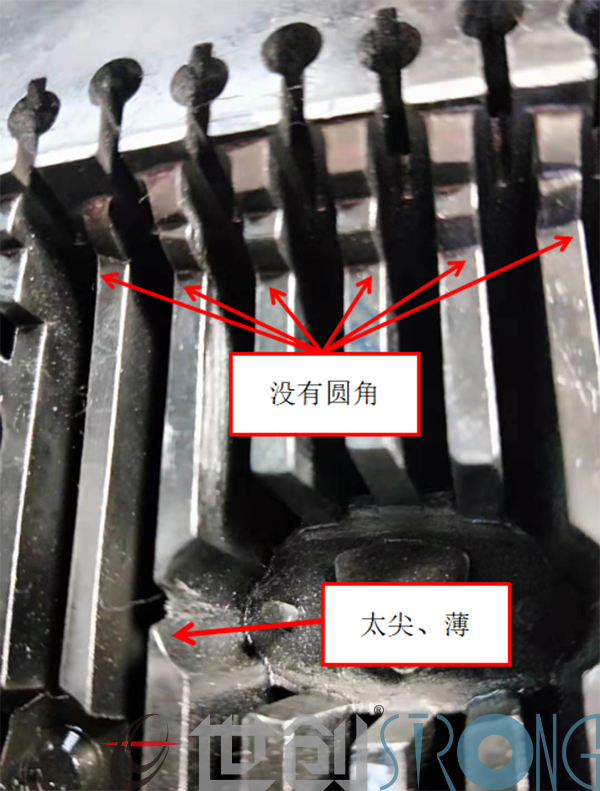 誰想要有“錢”圖，都必須互相理解、支持、幫助，共同守護好我們的模具?！巴邸北仨殹肮矟保?/>
                    </a>
                </div>
            </div>
                    <div   id=