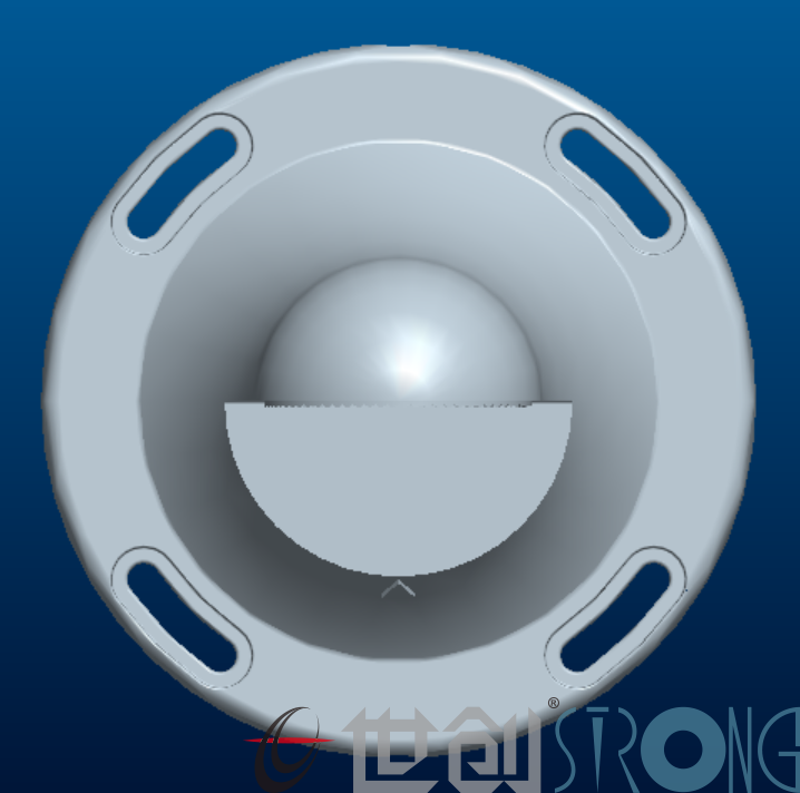 世創壓鑄模具鋼｜跳出”界外” 方得“正果”