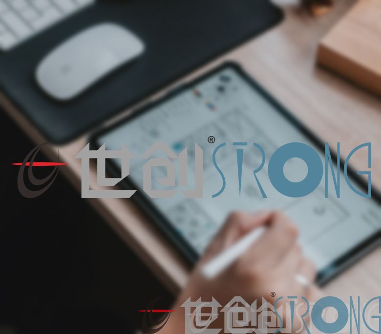 世創壓鑄模具鋼｜效益要翻倍 關注精力分配