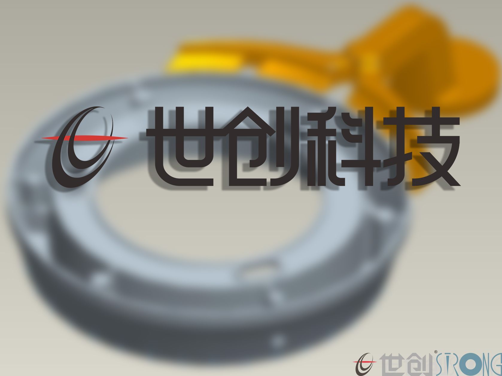 世創壓鑄模具鋼｜因勢利導的流道設計法