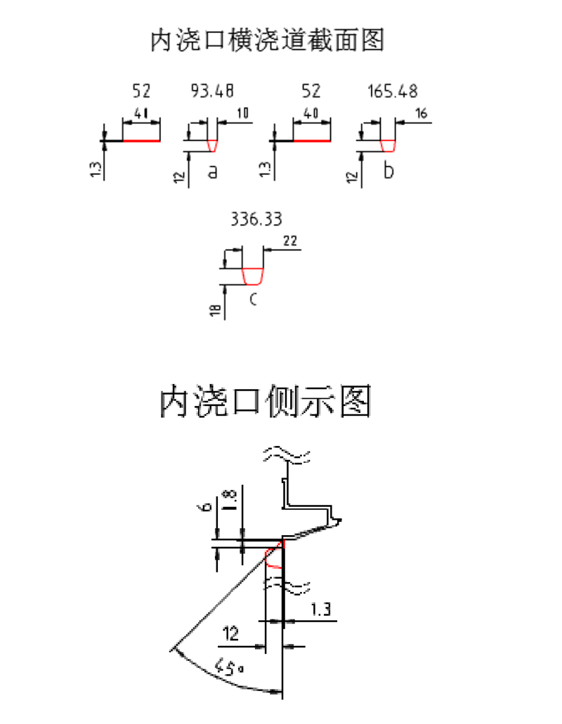 設計4.jpg