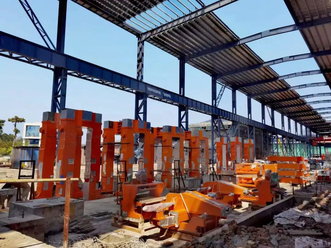 1050mm綠色熱軋連續退火酸洗機組項目 2.jpg