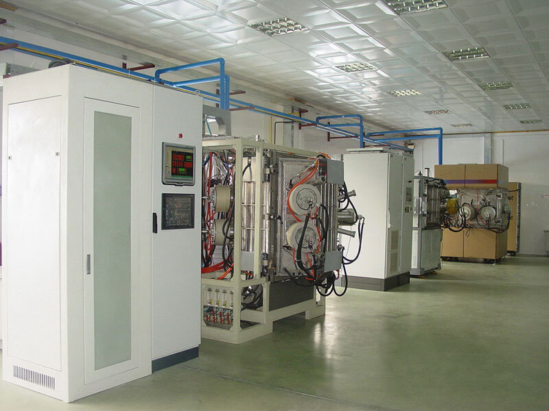 1646875617739908.jpg GCBV2wNRT_6ULCAPaomHQA.jpg_1180xaf.jpg