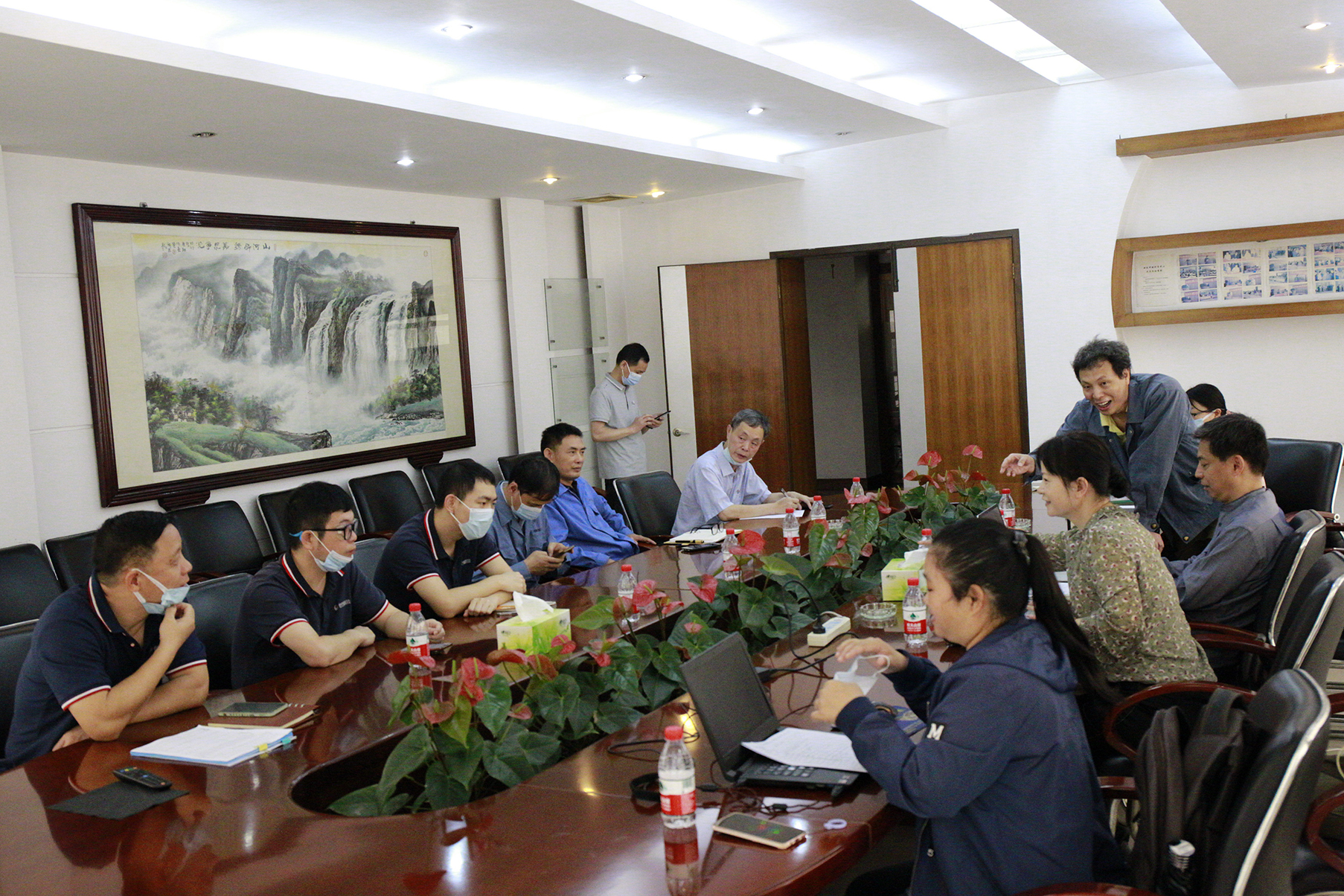 1648173300299452.jpg _MG_2919(1)@0.33x.jpg