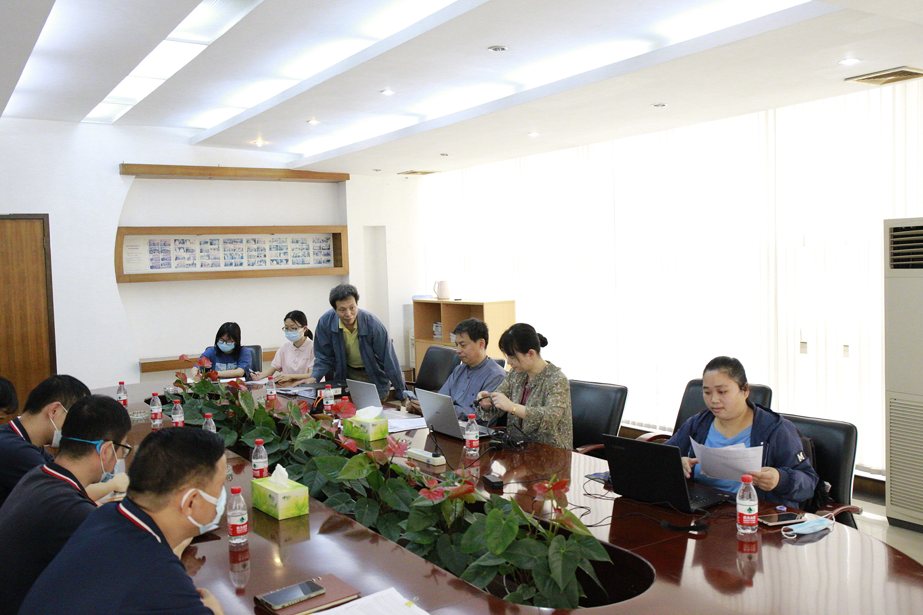 1648173352497142.jpg _MG_2918(2)@0.33x.jpg