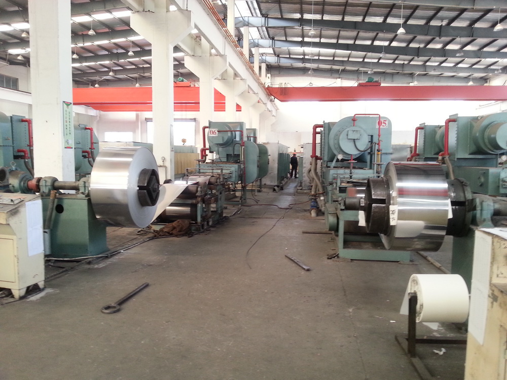 1649486380168091.jpg 連續式不銹鋼帶材光亮退火生產線10-2.jpg