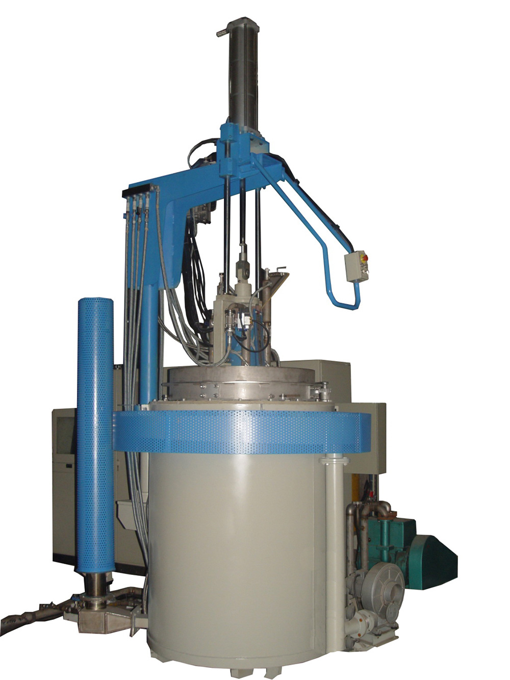 1649486405248610.jpg 精密可控氣氛滲碳滲氮井式爐2.jpg