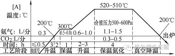 1649486437804713.png 14f566d4-c033-4078-a2a3-2927d5df0ace.png