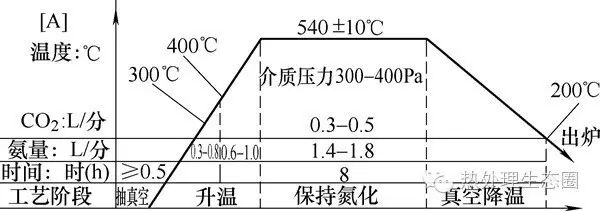 1649486426320963.png 5adcf482-5897-4c66-a8cc-0713ba609575.png