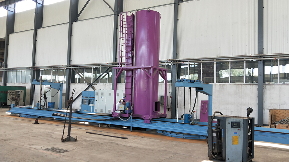 1649486487102822.jpg 1.智能化深井式熱處理生產線@0.25x.jpg