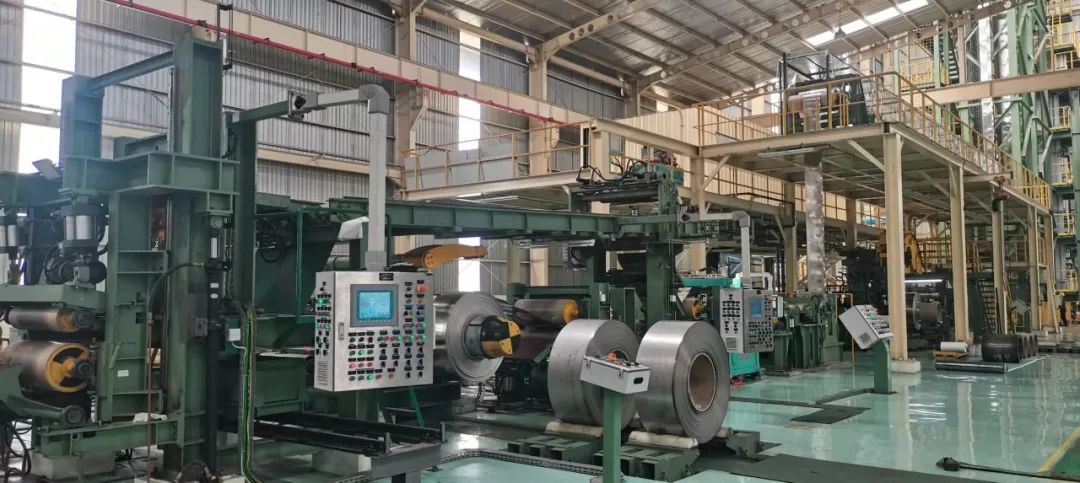 1650002877173346.jpg 立式爐 2.jpg