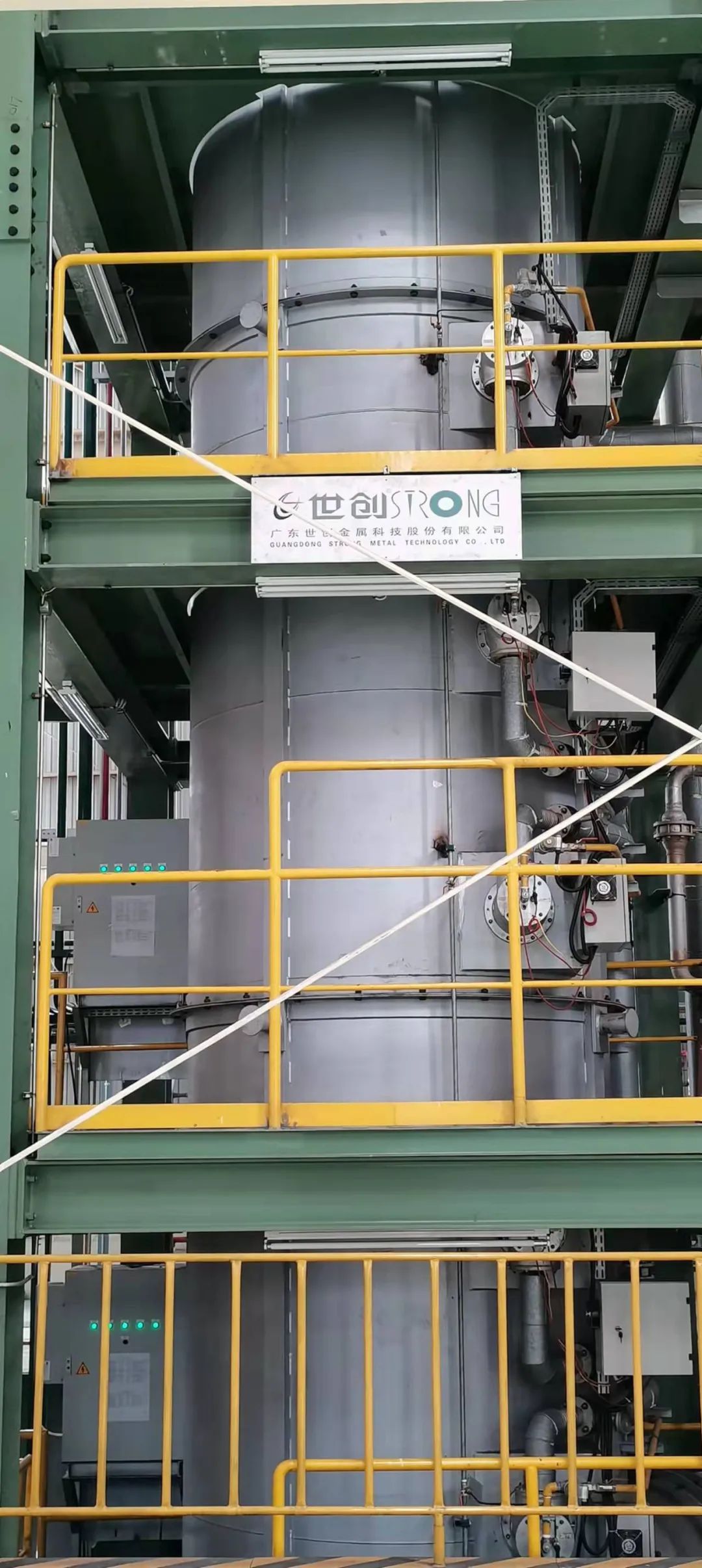 1650002906917352.jpg 立式爐 3.jpg