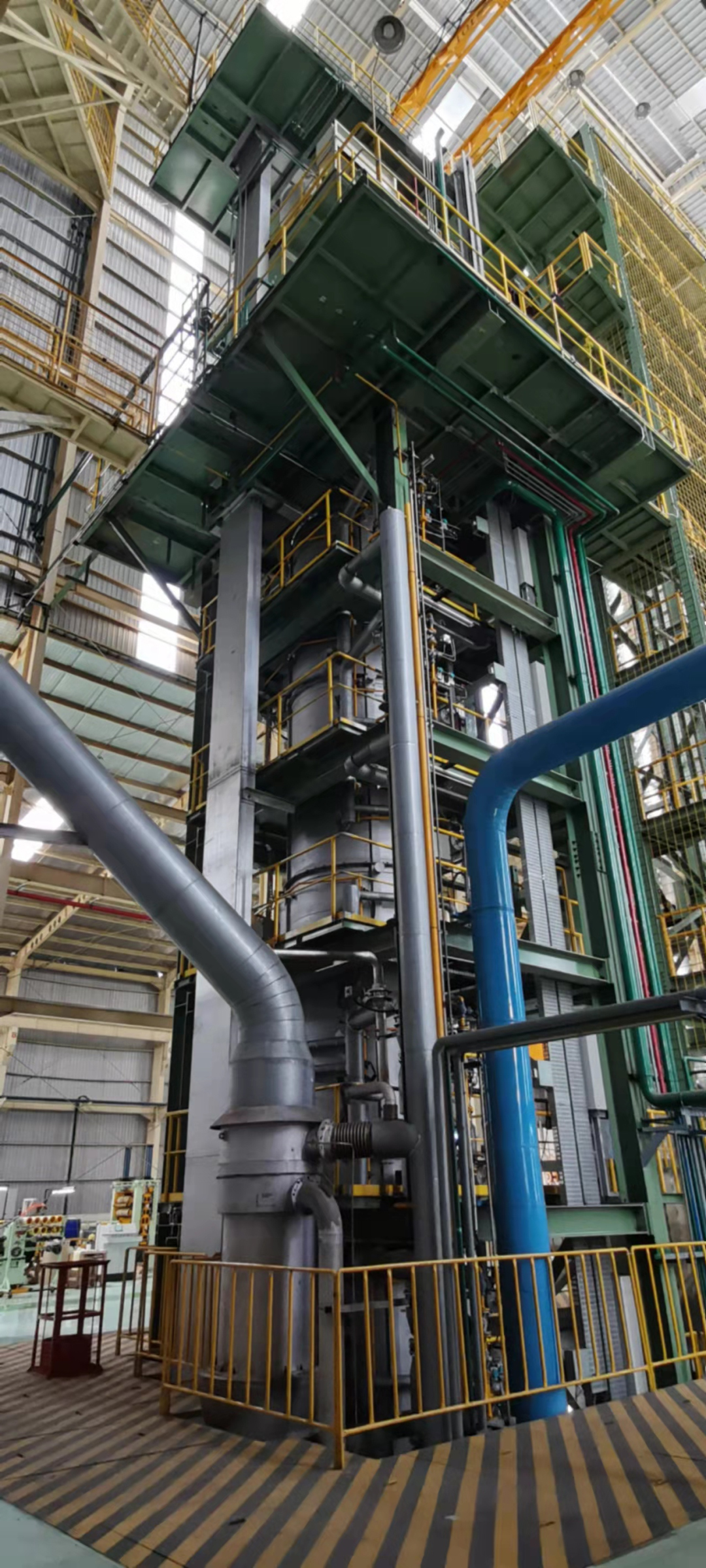 1650002944324678.jpg 立式爐 4.jpg