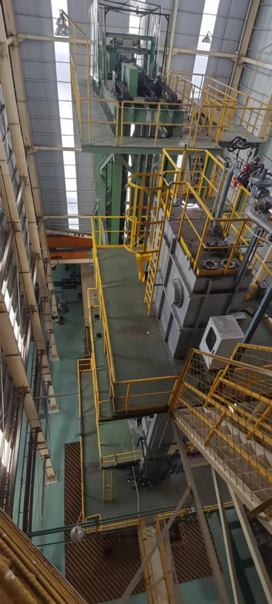 1650003030523173.jpg 立式爐 5.jpg