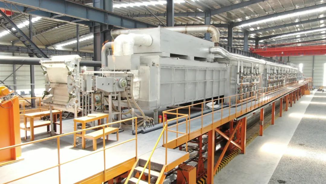 1651543667153072.jpg 高品質管材的退火生產線正式投產 2.jpg