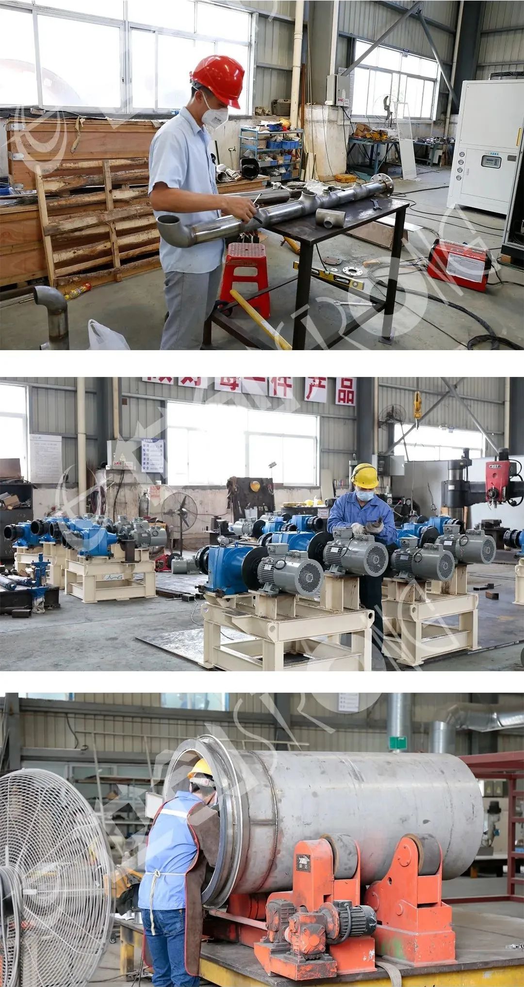 1653012388928506.jpg 最美勞動者 4.jpg