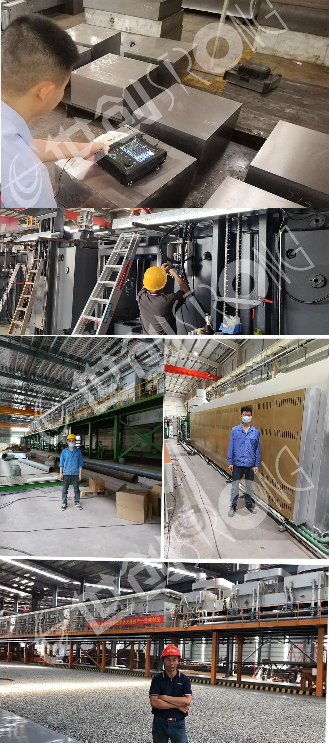 1653012373669419.jpg 最美勞動者 3.jpg