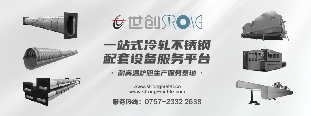 1653012619544924.png 最美勞動者 6.png