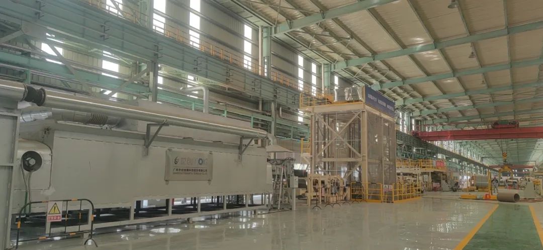 1652317240575962.jpg 北港新材料BA-4.jpg