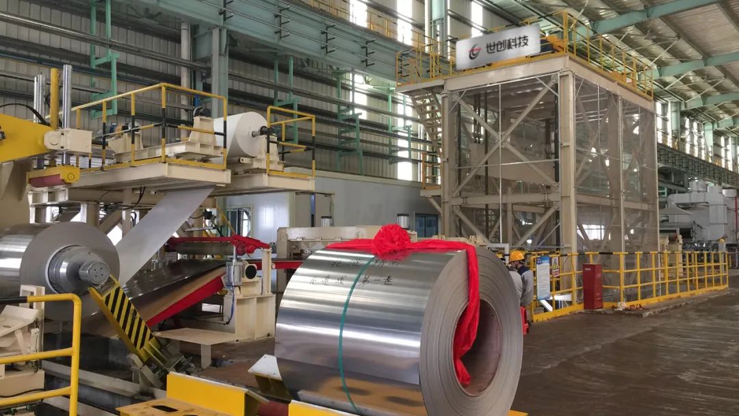 1652317226858726.jpg 北港新材料BA-3.jpg