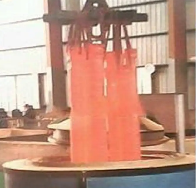 1655706979566231.png 智能化深井式可控氣氛熱處理生產線 1.png