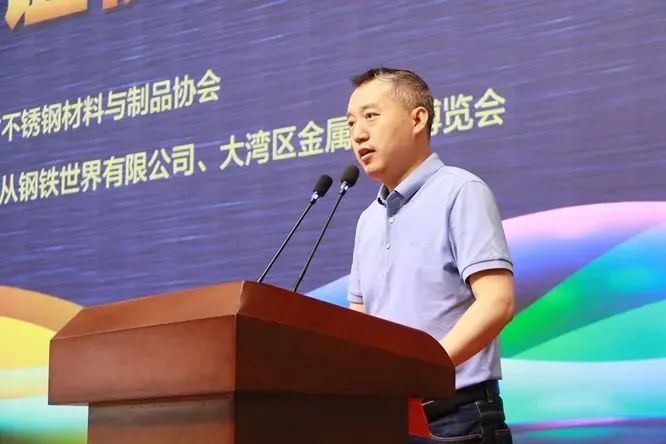 1657261845586957.jpg 1.不銹工匠.jpg