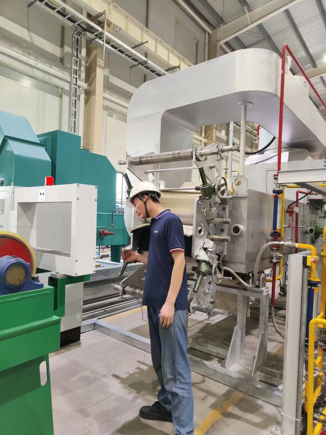 1657261876639601.jpg 4.不銹工匠.jpg