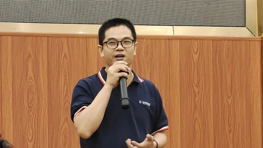 1658886067507709.jpg 6年中總結.jpg