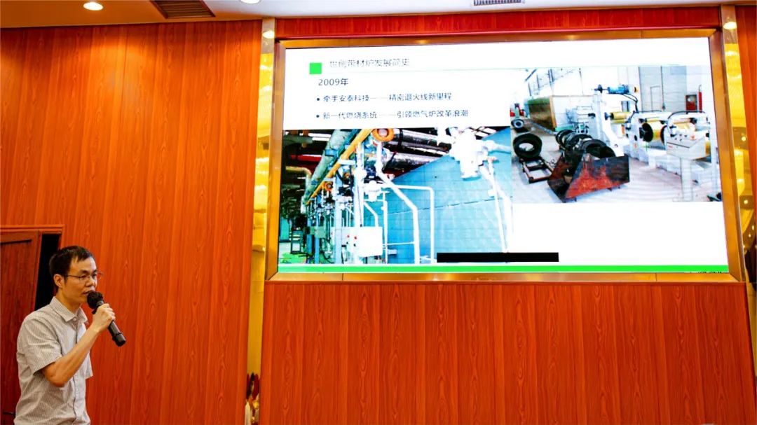 1658886045726402.jpg 4年中總結.jpg