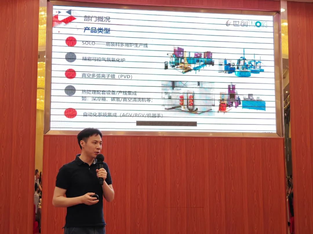 1658886057884510.jpg 5年中總結.jpg