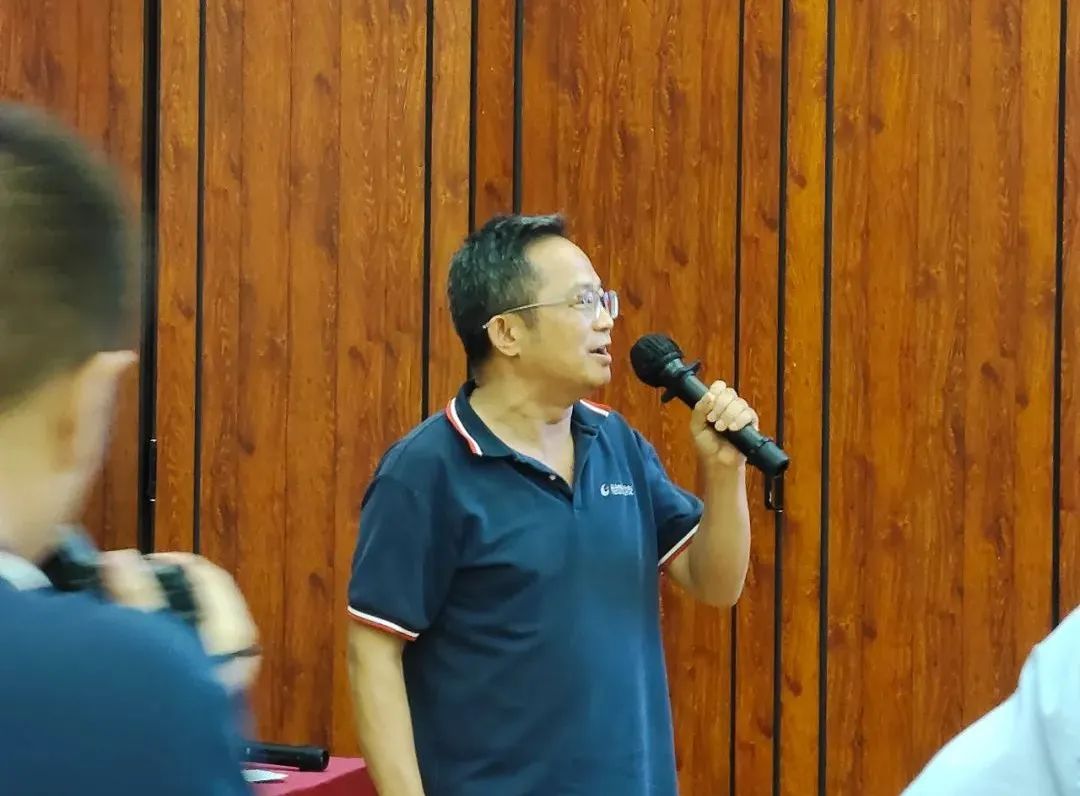 1658886100340572.jpg 10年中總結.jpg