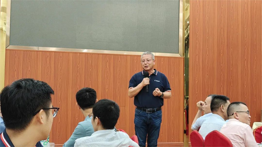 1658886084861005.jpg 8年中總結.jpg