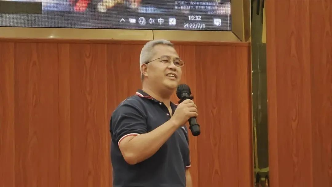 1658886076878200.jpg 7年中總結.jpg