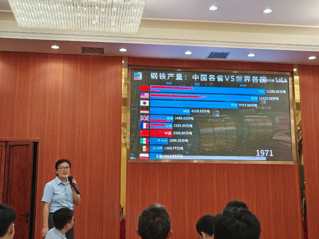 1658886091424336.jpg 9年中總結.jpg