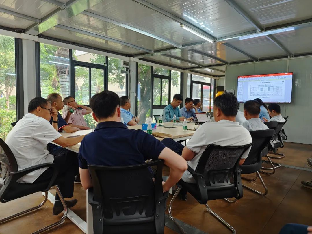 1658886107585879.jpg 11年中總結.jpg