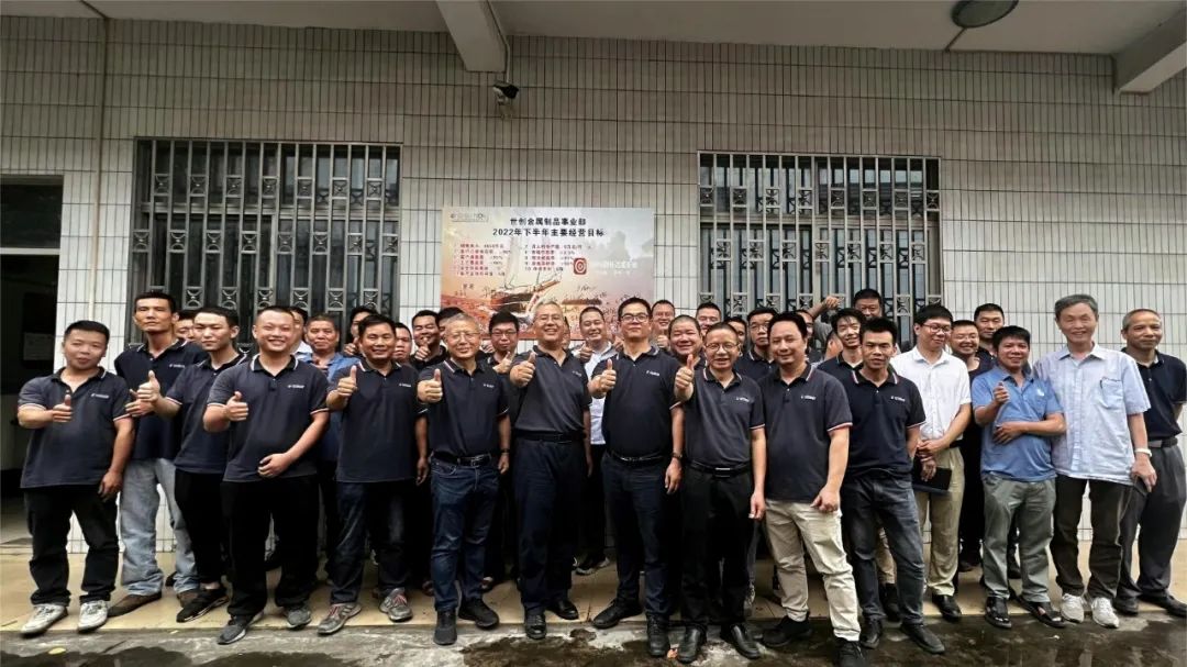 1658886114166425.jpg 12年中總結.jpg