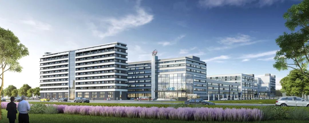 1660961044117497.jpg 5可控氣氛滲氮、碳氮共滲模擬仿真系統.jpg