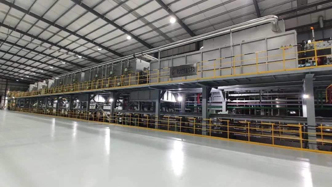 3 上善集團技術總監郭偉鋼、華燁集團董事長鄧華鋒一行.jpg