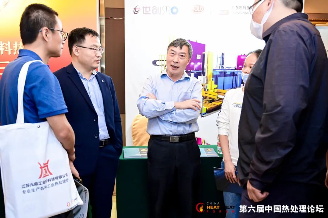 1668136699781001.jpg 3 美妙的人際關系.jpg