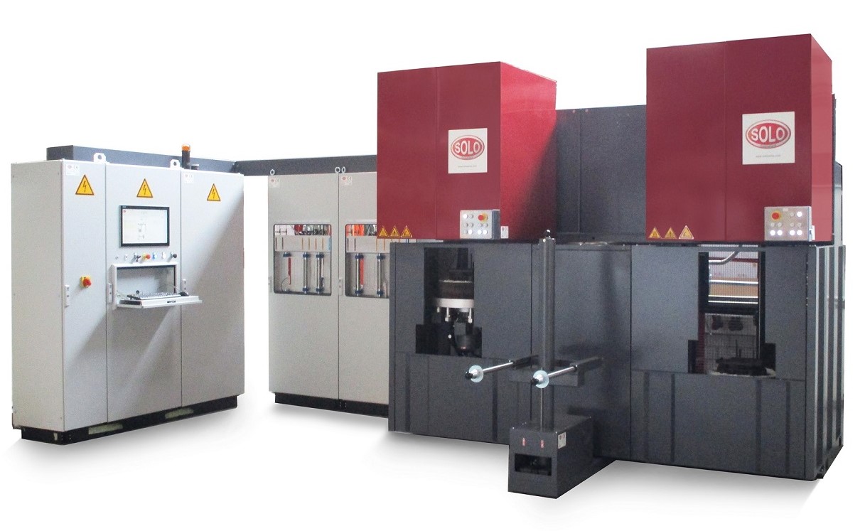 1669082438776804.jpg 2.底裝料立式多用爐的優化工藝控制.jpg