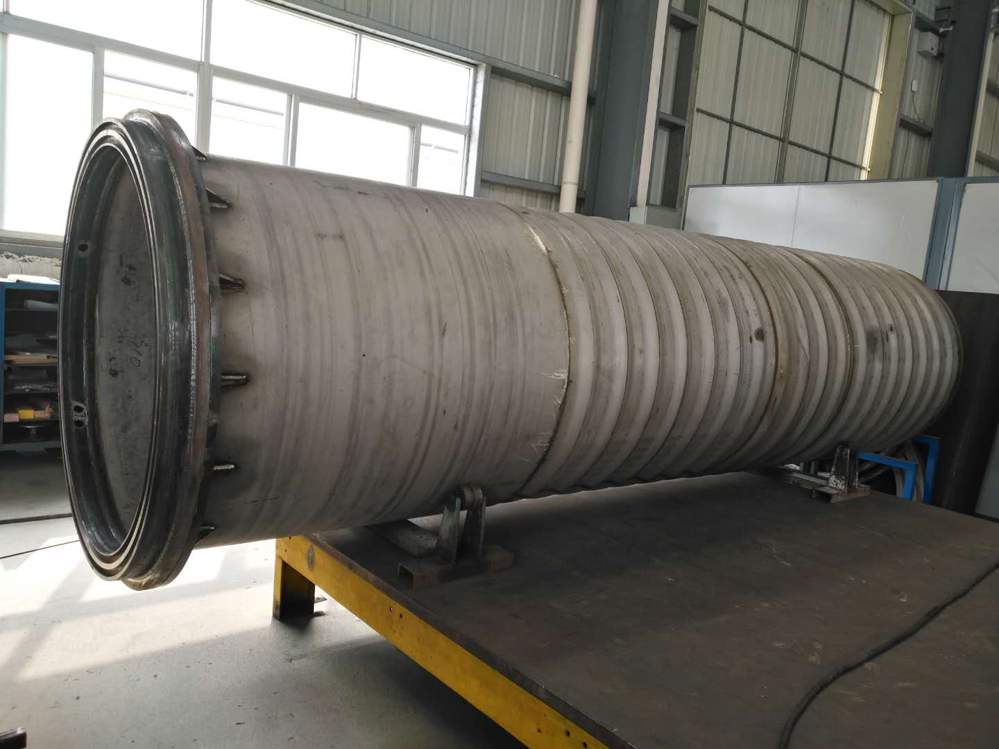 1669082502109405.jpg 5.滲氮爐爐膽.jpg