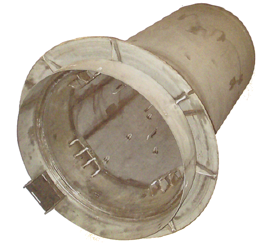 1669082513340734.png 6.滲氮爐爐膽.png