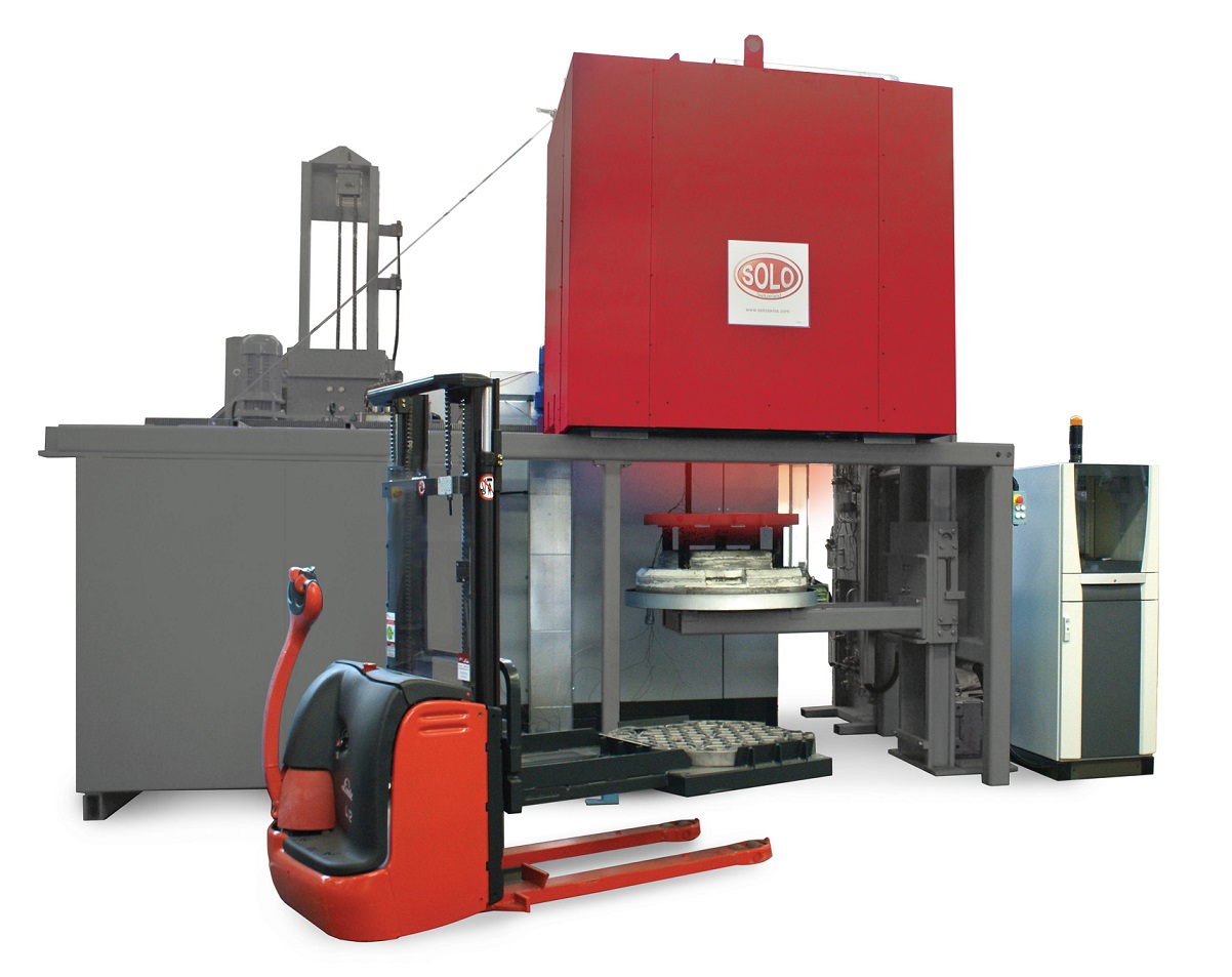 1680491922494899.jpg 優化工藝控制1.jpg