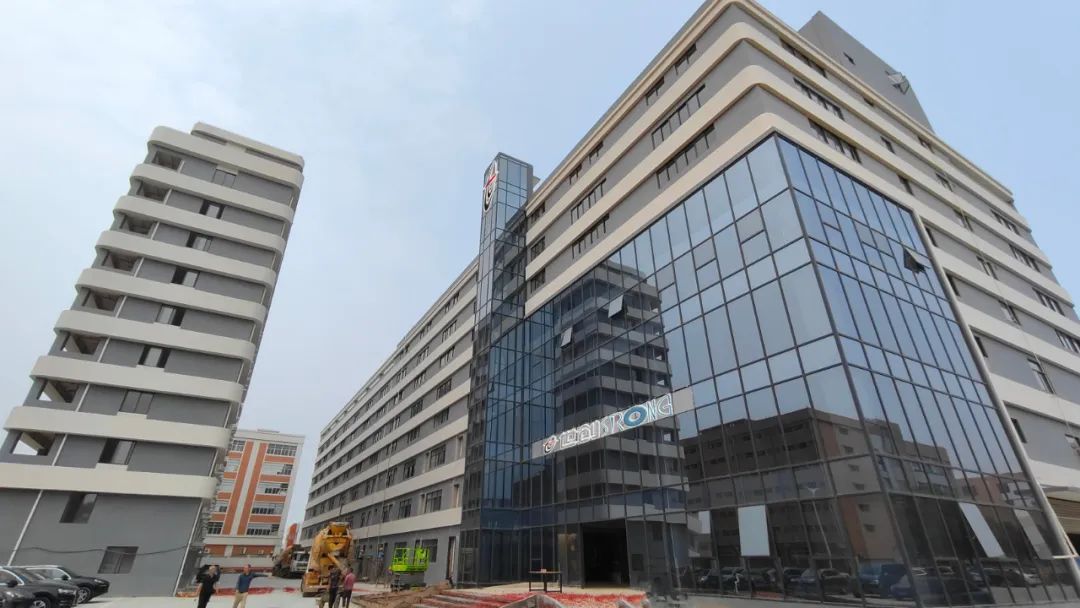 1689304522324106.jpg 4.世創科技-江門工廠.jpg