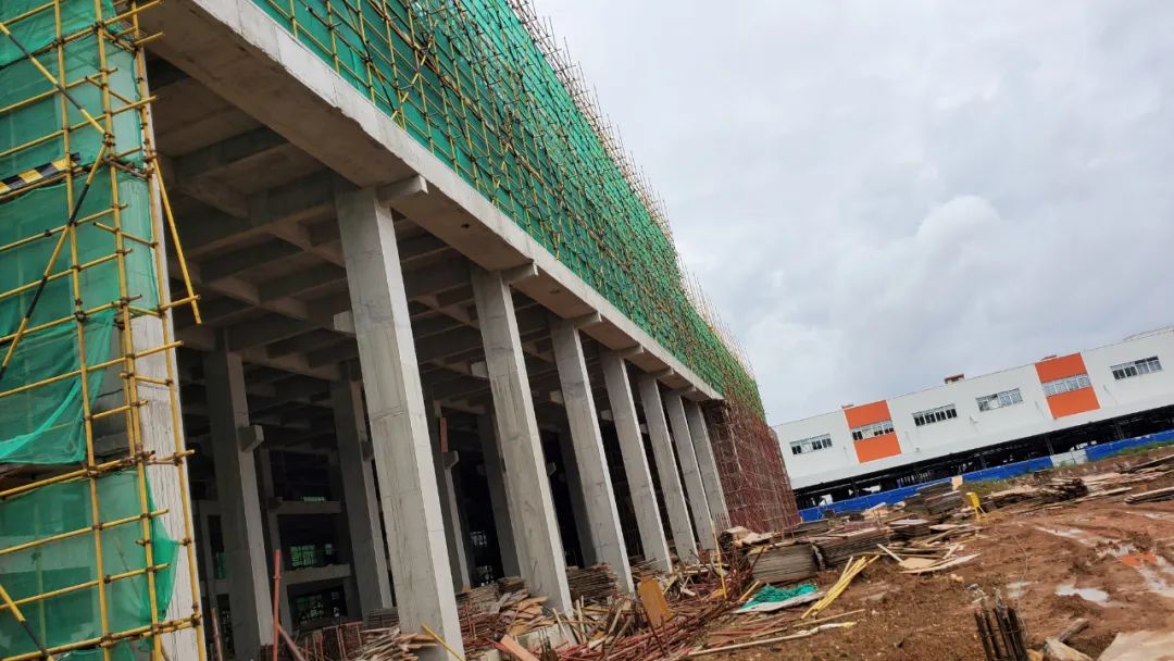 1689304497498854.jpg 3.世創科技-江門工廠.jpg