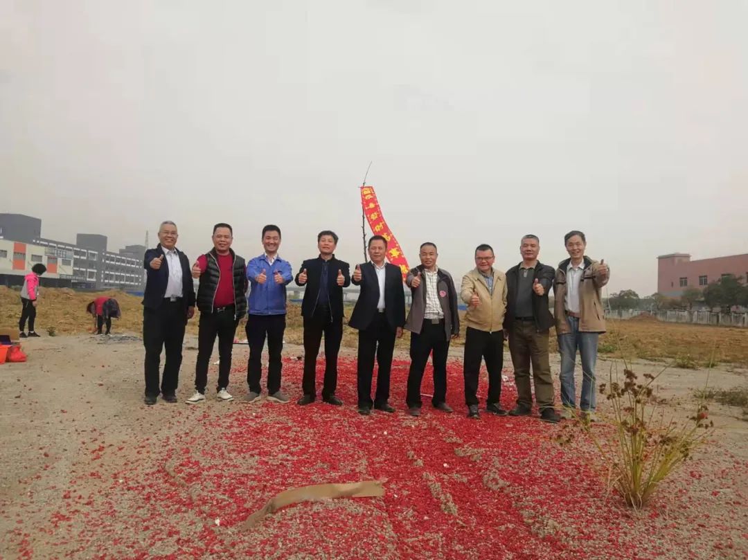 1689320376410209.jpg 2.世創科技-江門工廠.jpg